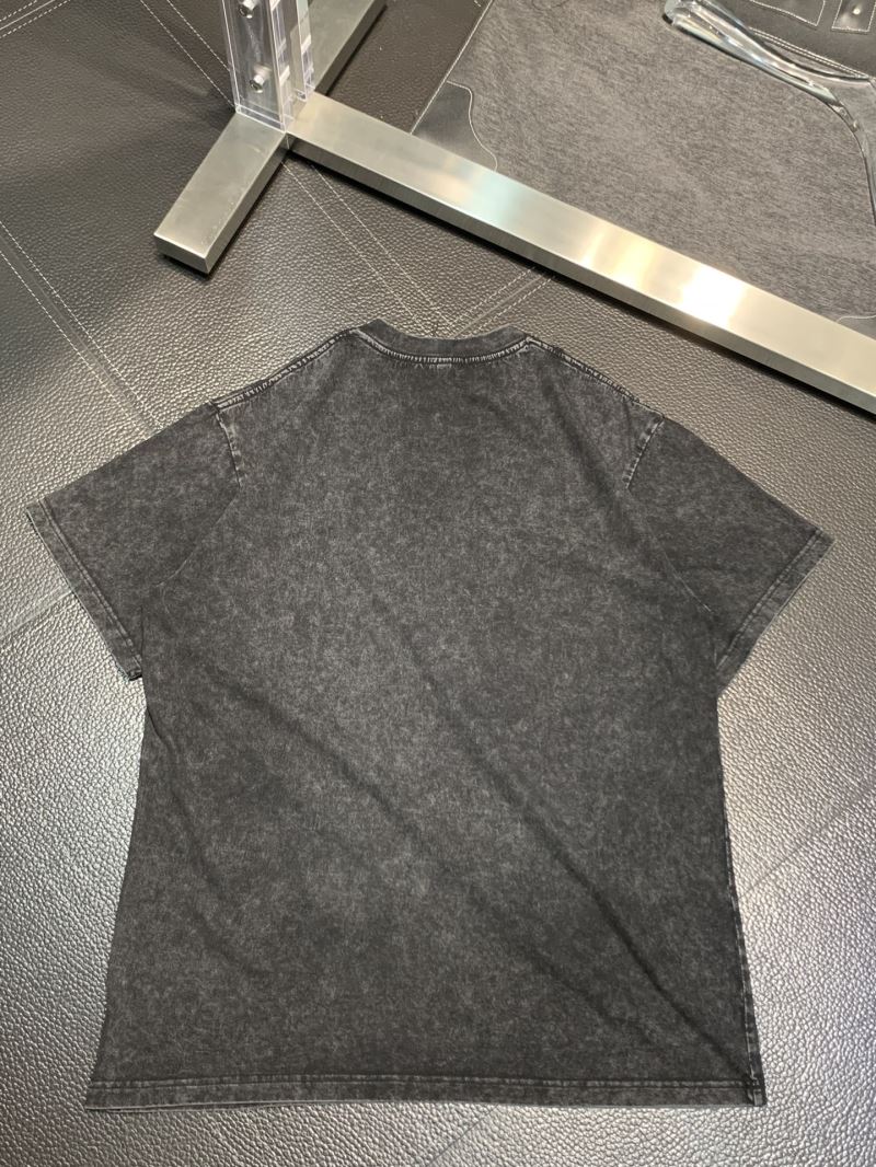 Balenciaga T-Shirts